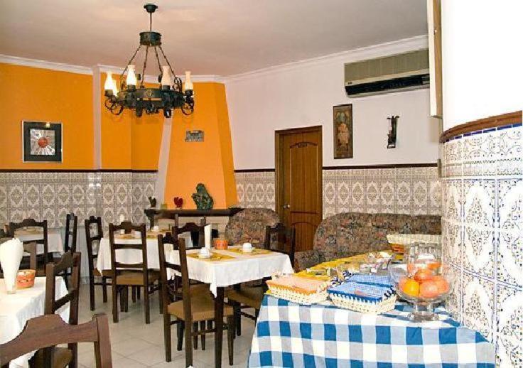 Hotel Leiriense Leiria Exterior foto